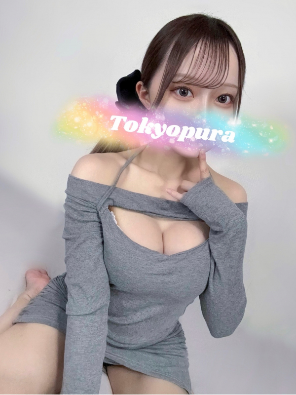 七沢かりん♦︎