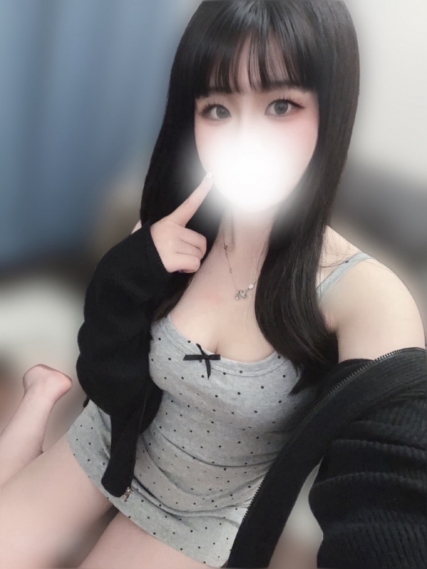 のん