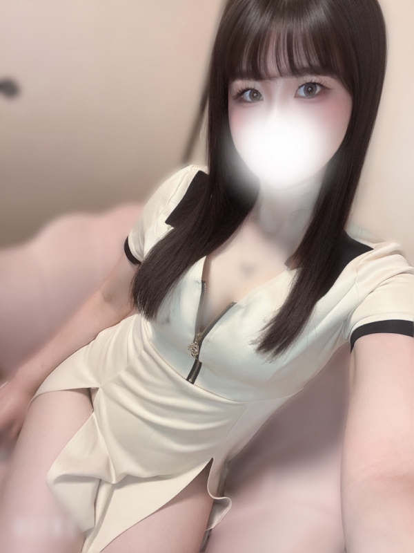 のん