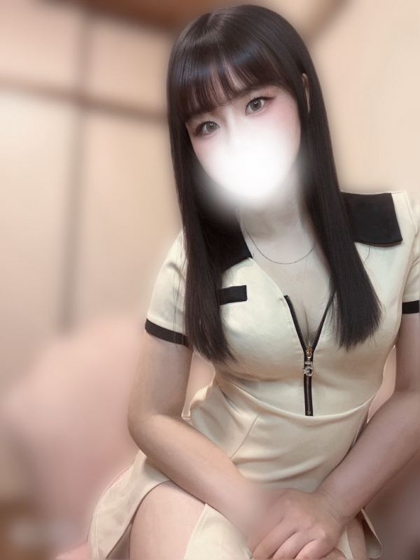 のん