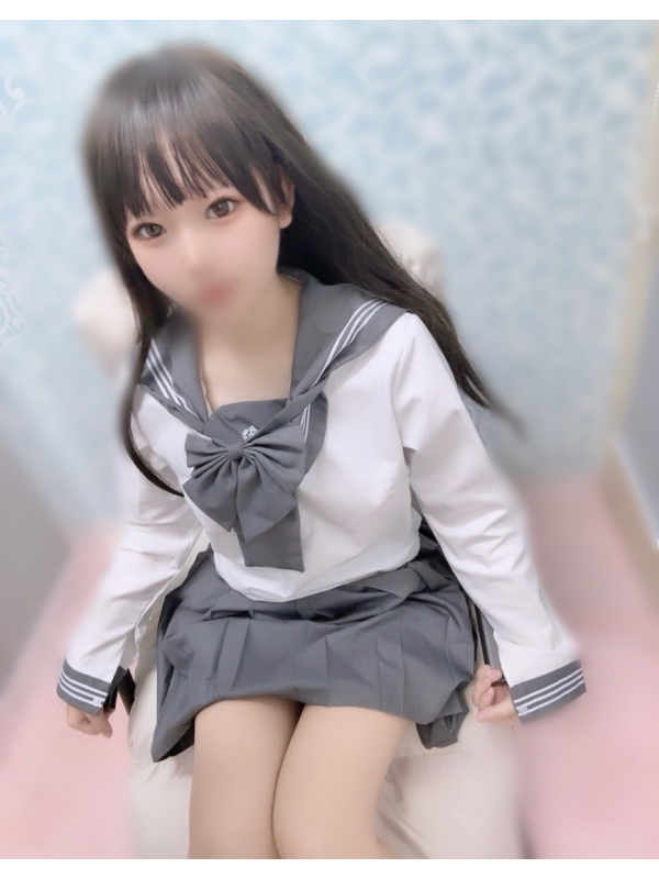 あゆ
