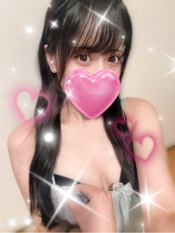 まゆ