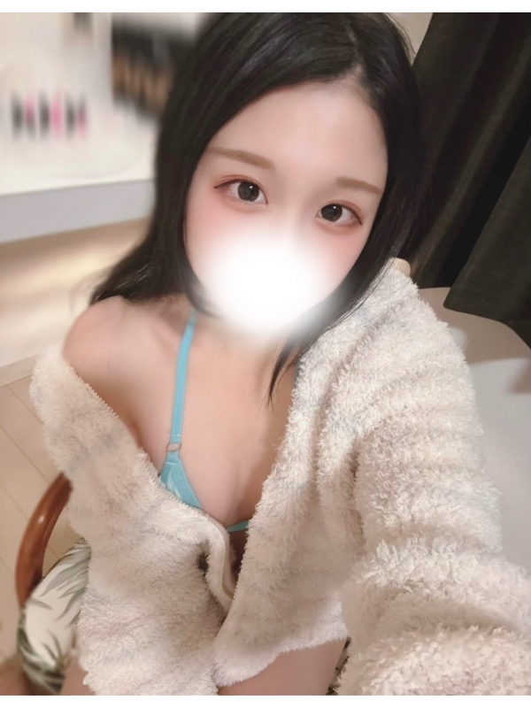 ななせ