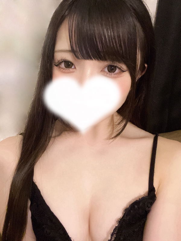 ゆりか