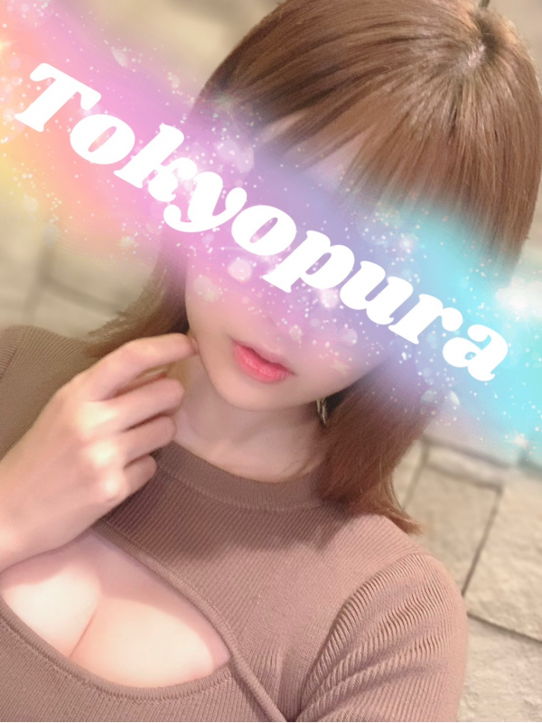 長濱ももか♦︎