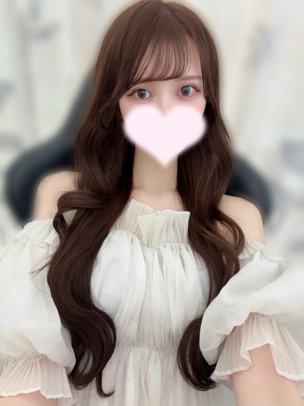 すず