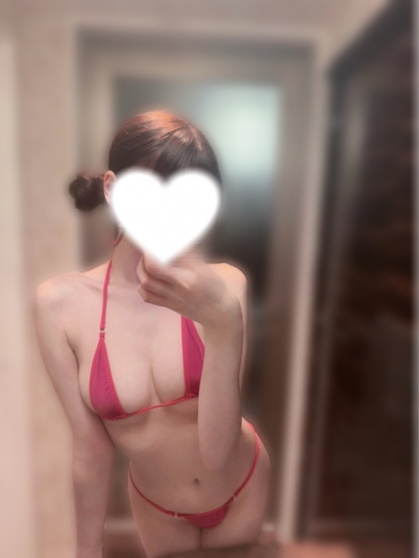 すず