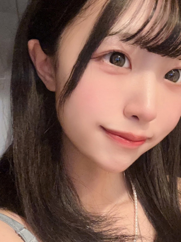 白咲ゆう