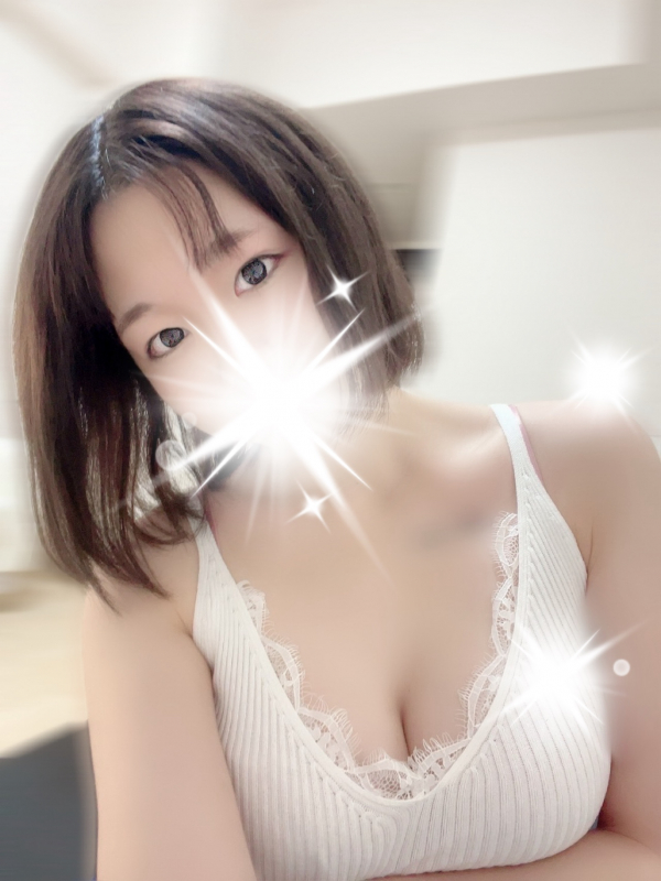 もも