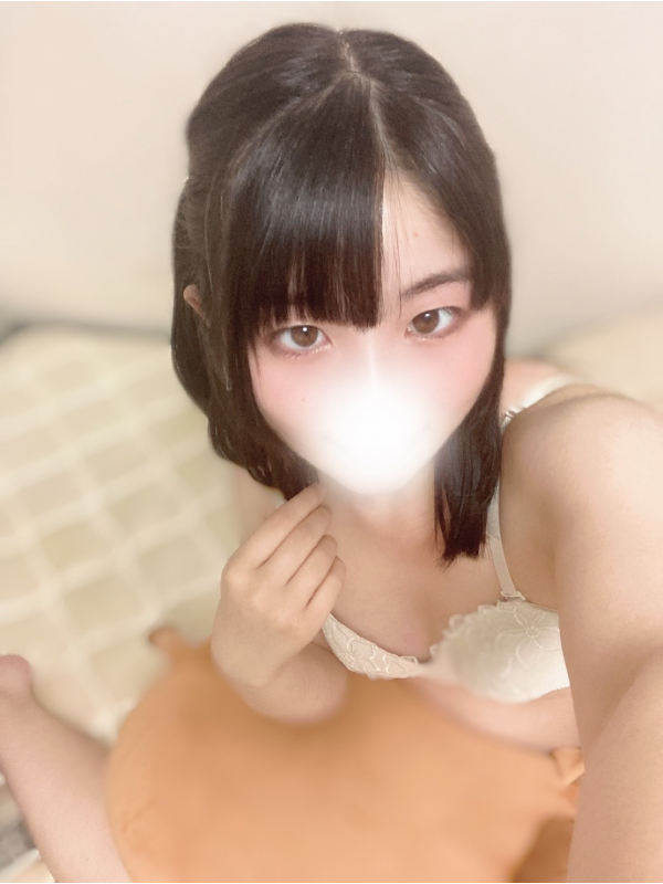 早乙女　まりん