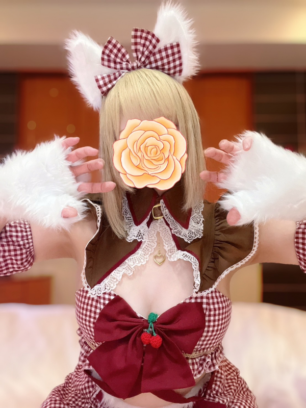 ねる