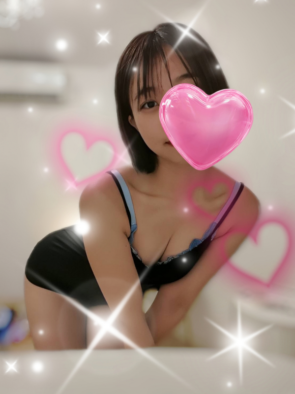 まつりか