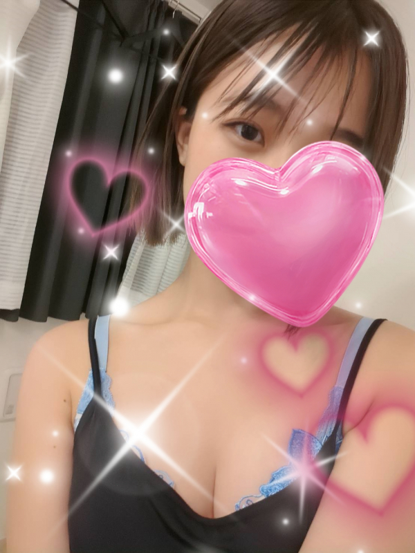 まつりか
