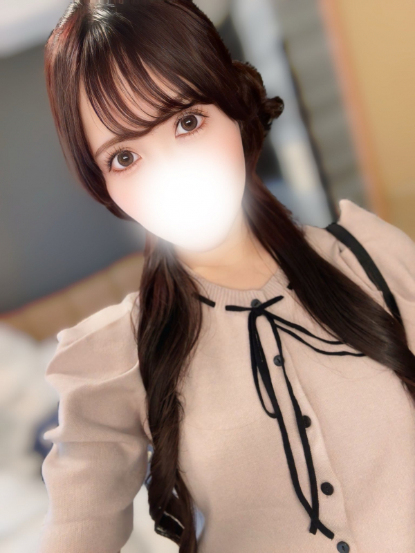 一ノ瀬さき