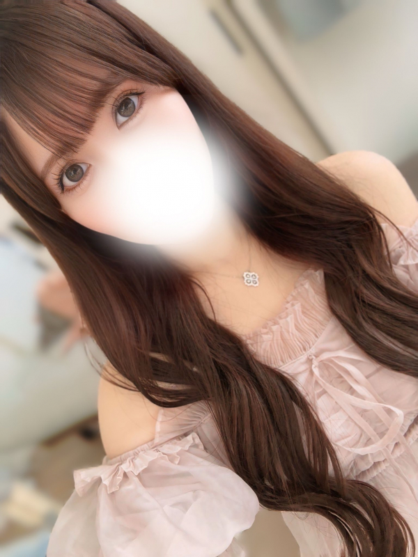 一ノ瀬さき