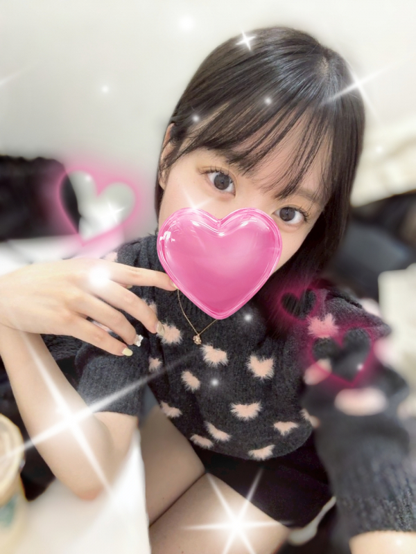にじほ