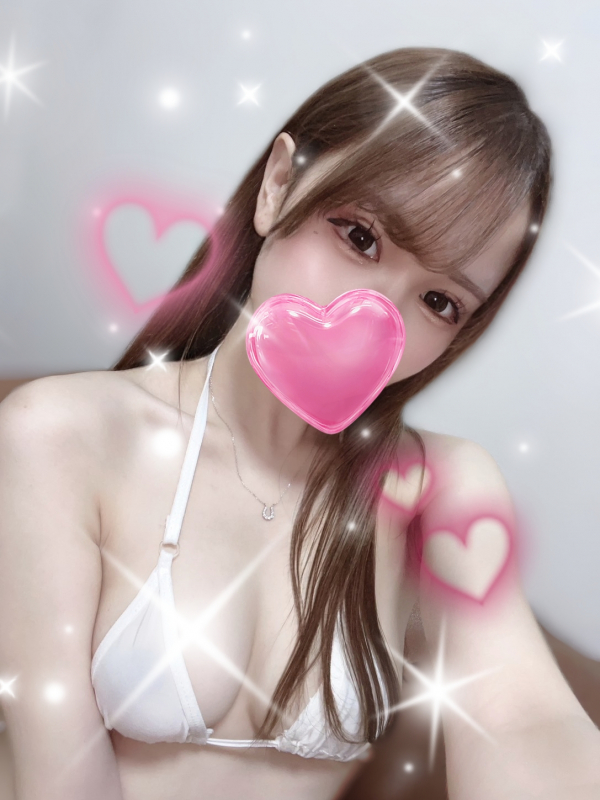 そら