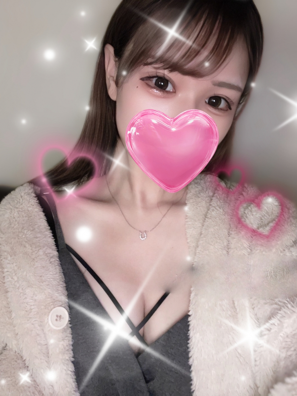 きらら