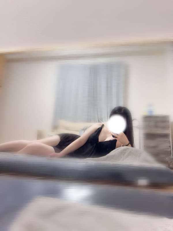 めい
