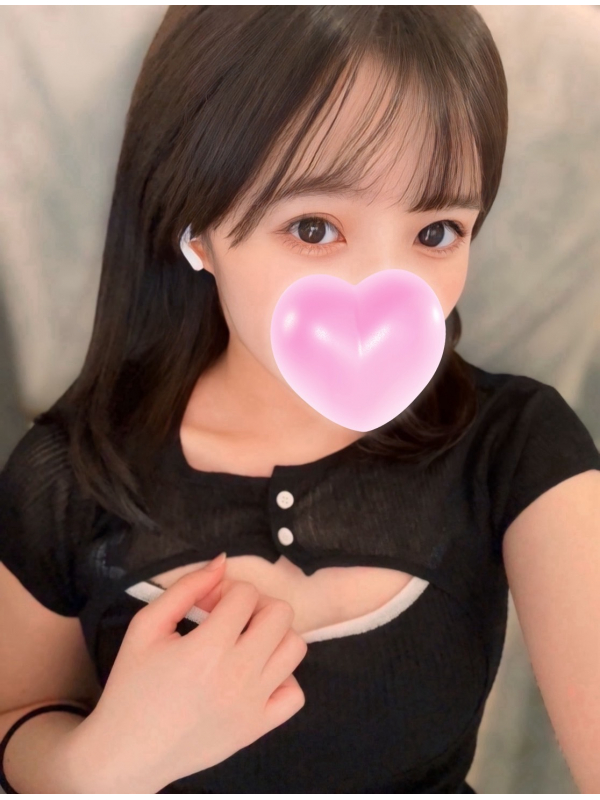 もえか