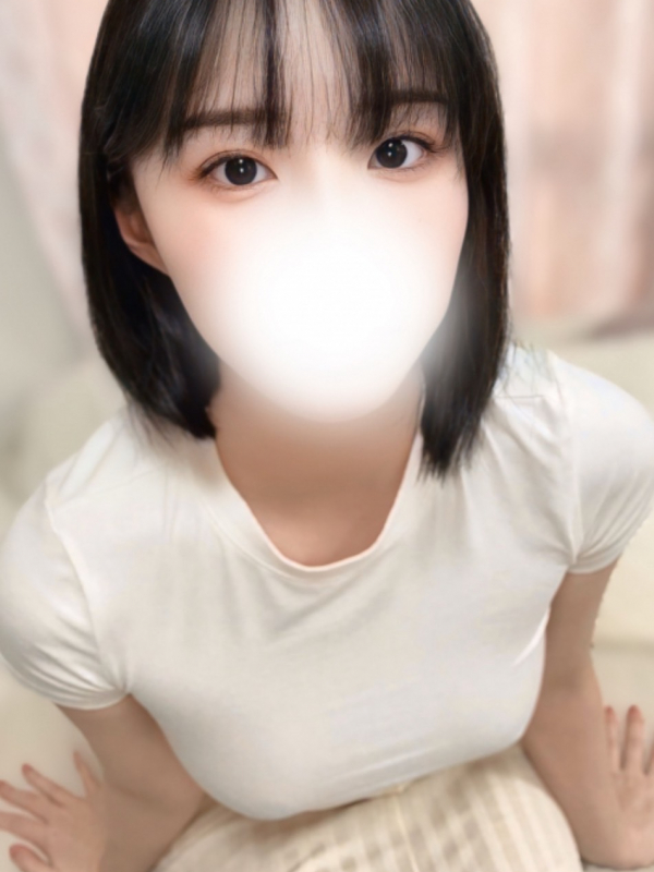 るい