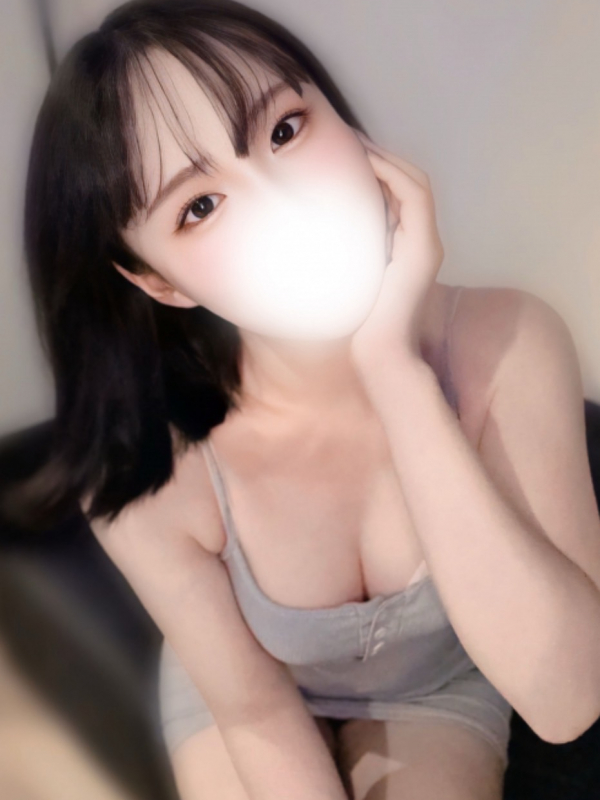 るい