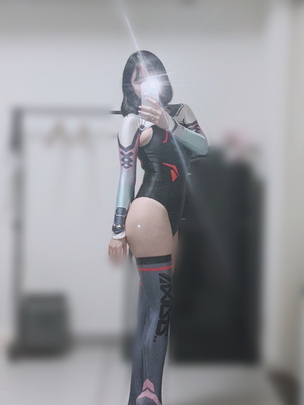 るい