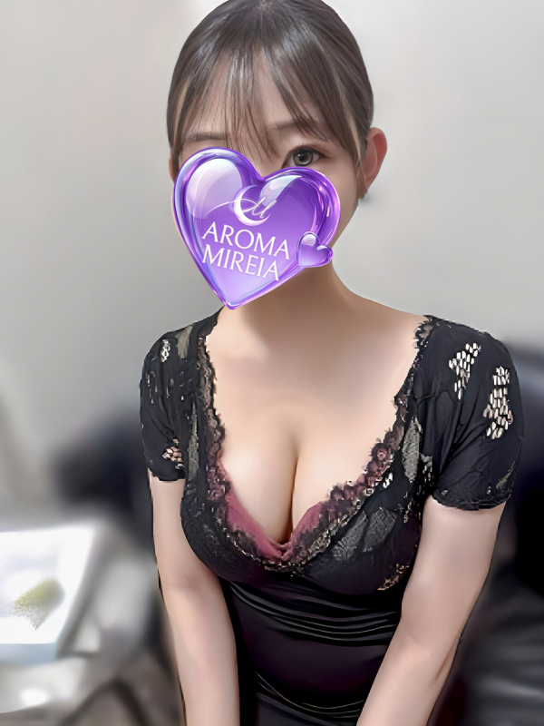 瀬川すず