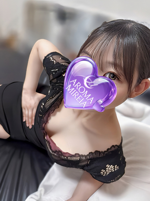 瀬川すず