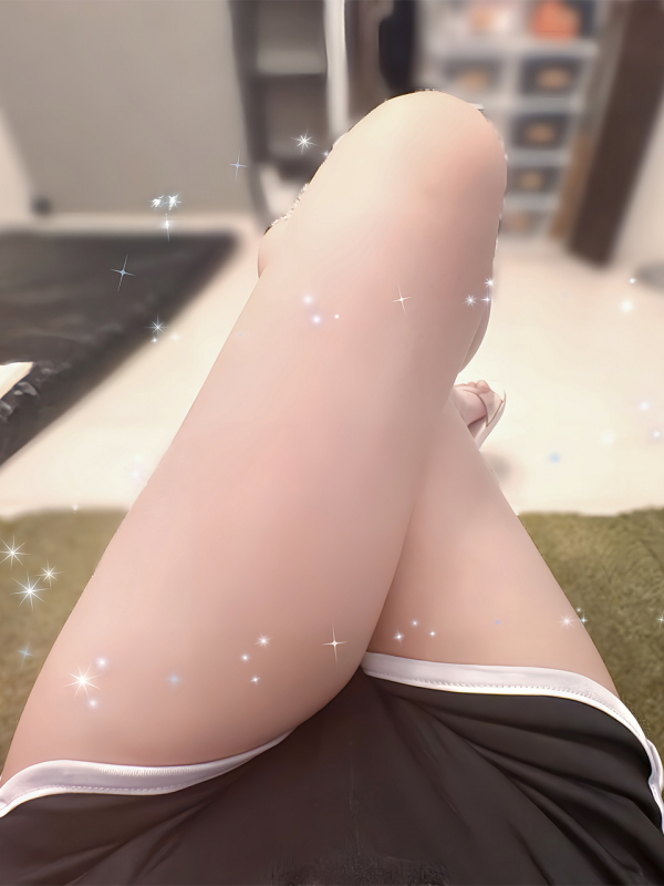 美和まり