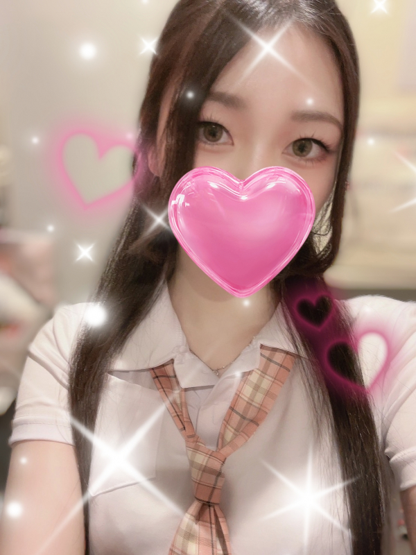 さつき