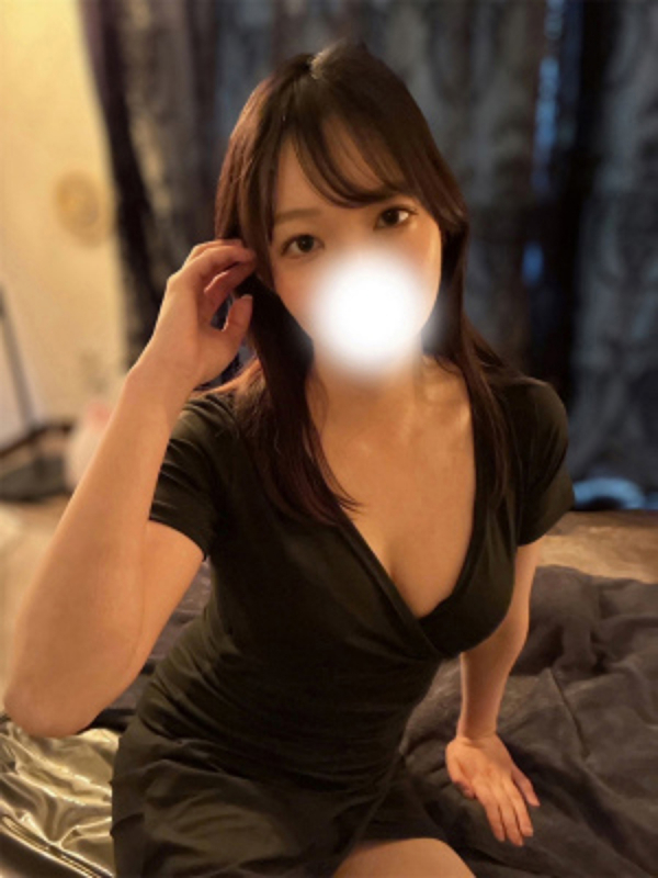 潤星らむ