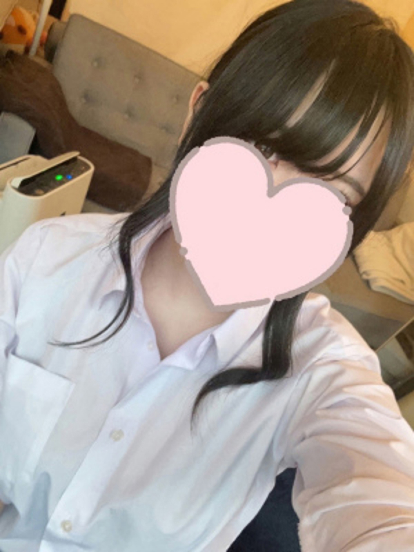 ゆうな