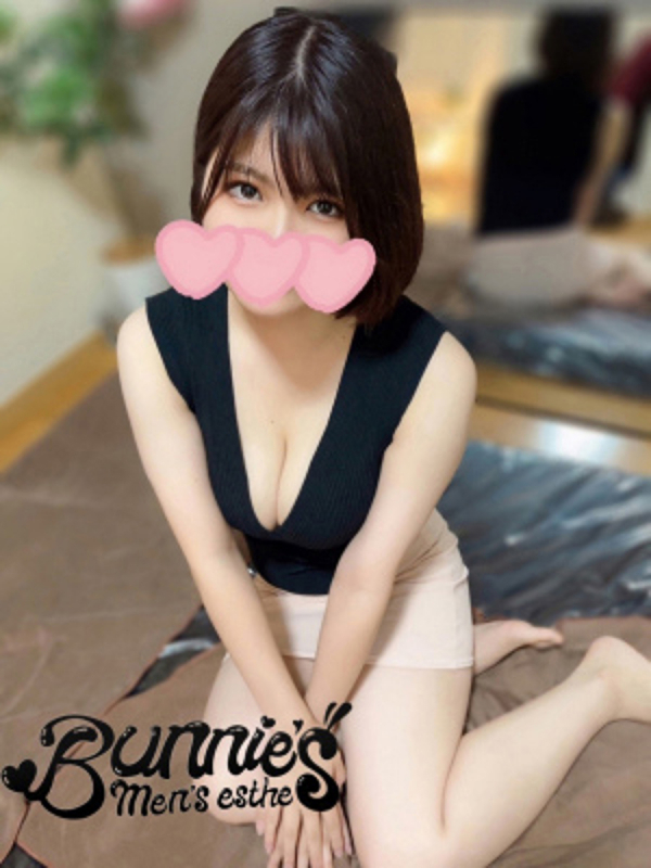蜜乃むぎ