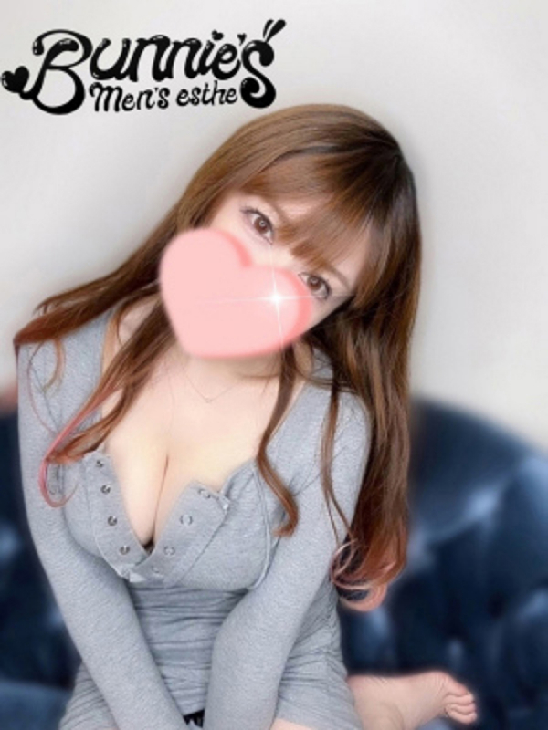 山田はな