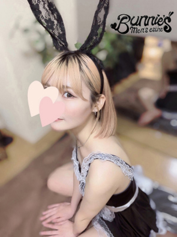 卯月さら