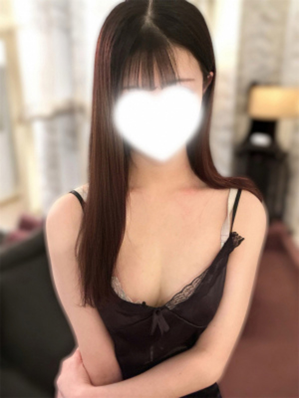 さくら