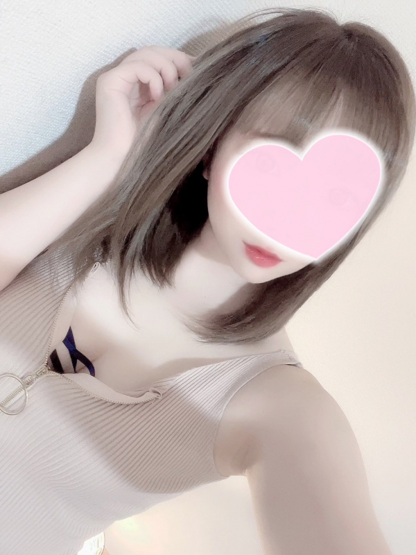  えな