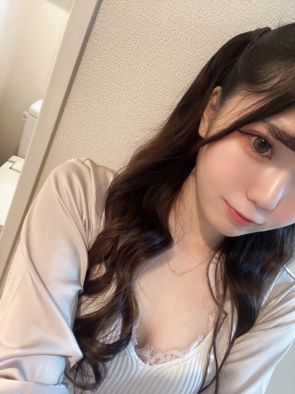 ねね