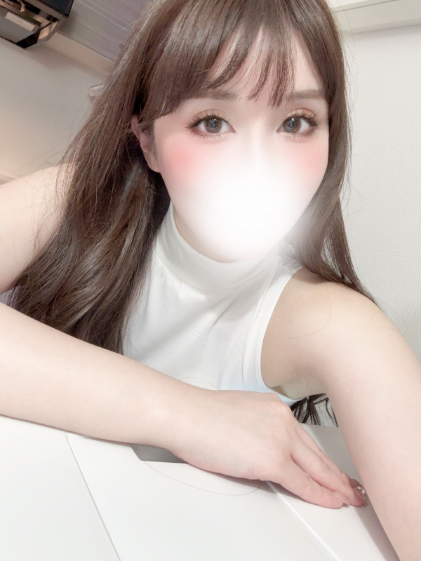 ゆうり