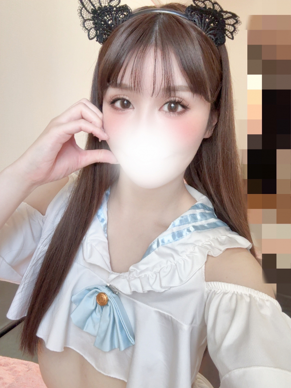 ゆうり