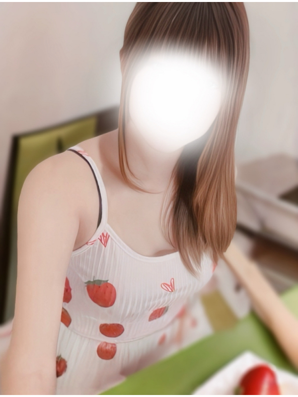 すい