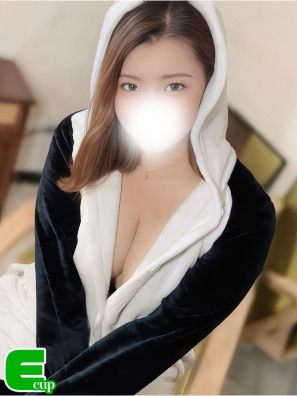 なぎ