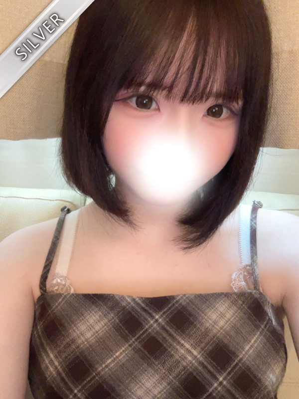 りま(SILVER) 