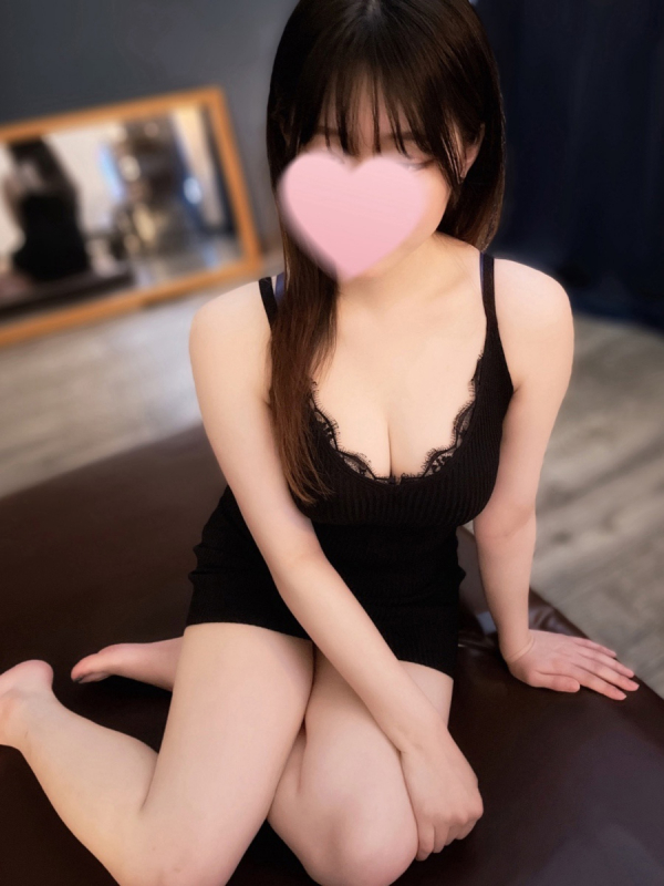 さくら8/3