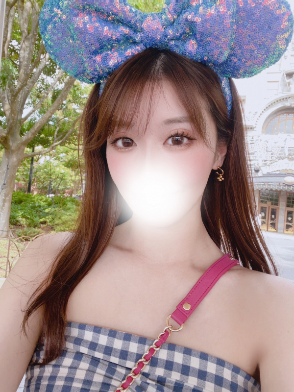 富田まみ