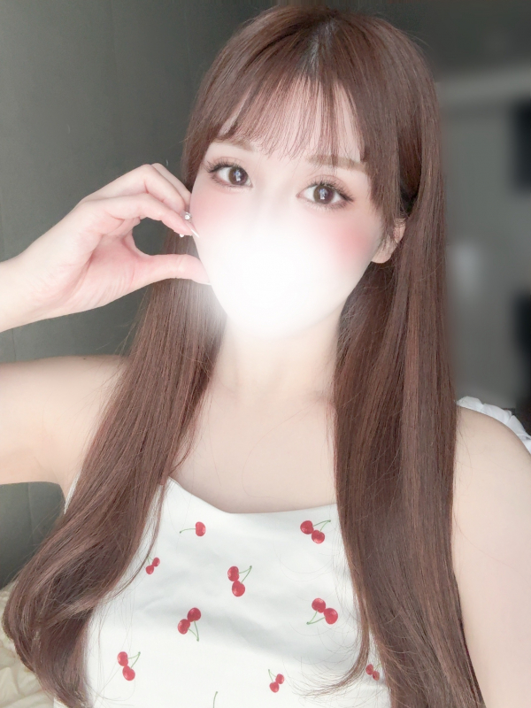 富田まみ