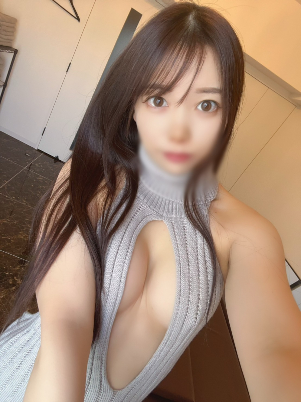 椎木　まりの