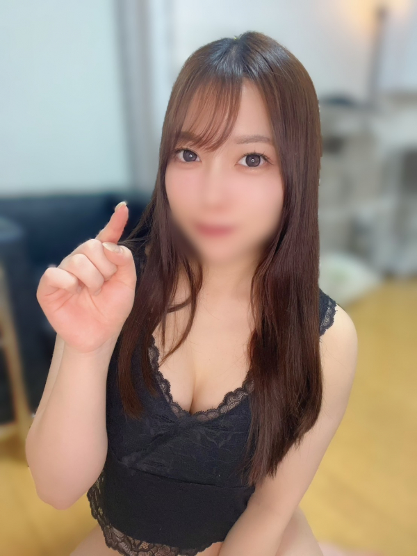 椎木　まりの