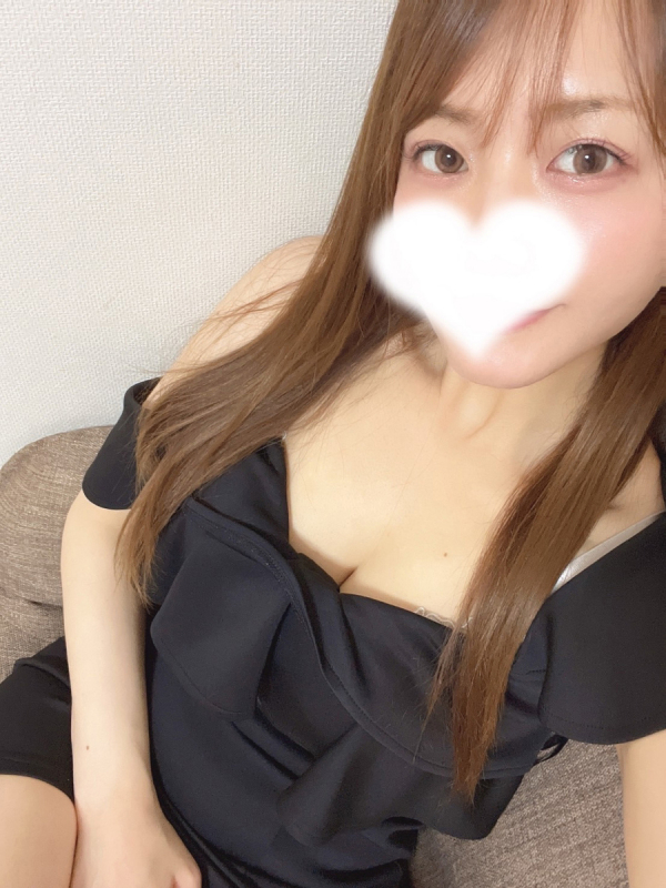 ゆりな